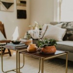 Keramični lonec Home Gardens 918.031.29